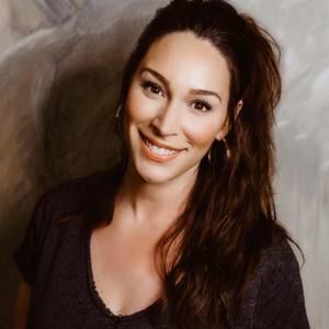 Meet your Posher, Kameron